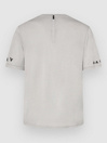 Oakley Seeker Flow Jersey