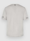 Oakley Seeker Flow Jersey
