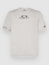 Oakley Seeker Flow Jersey