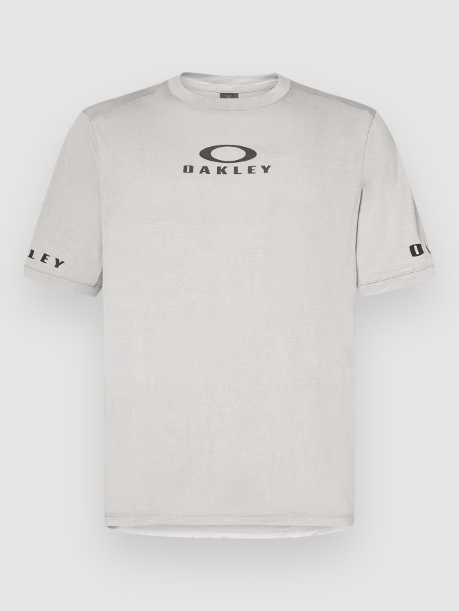 Oakley Seeker Flow Jersey