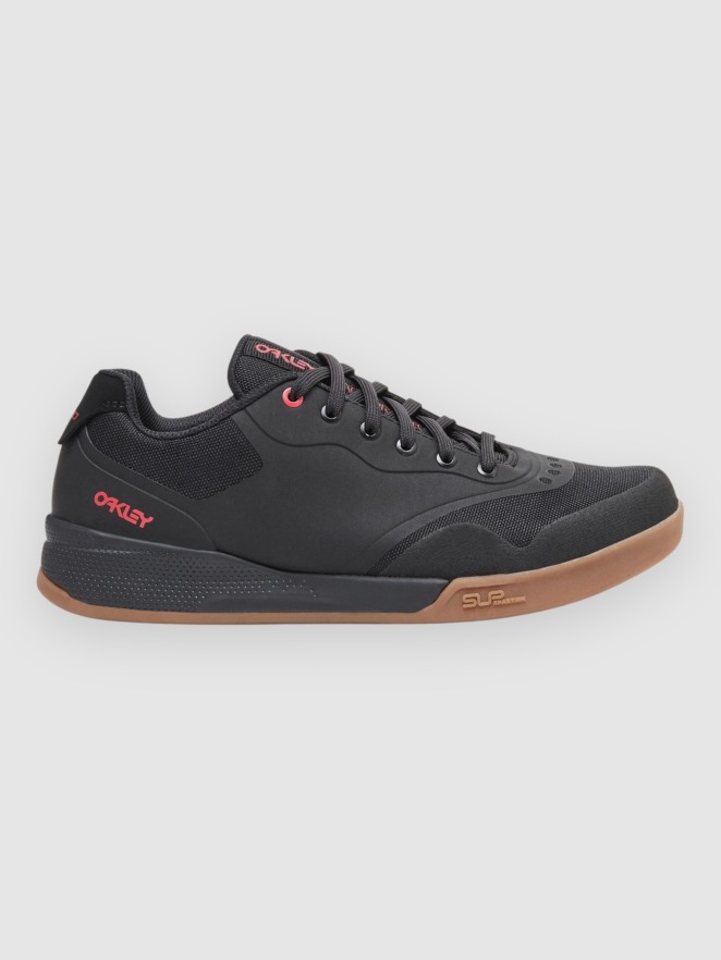 Oakley Drift Rc Mtb Sneakers