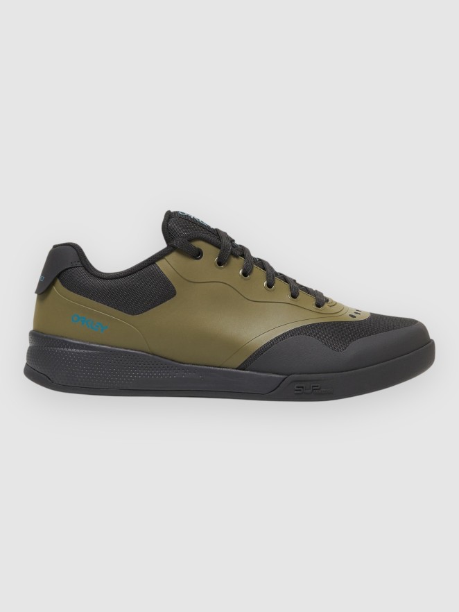 Oakley Drift Rc Mtb Sneakers