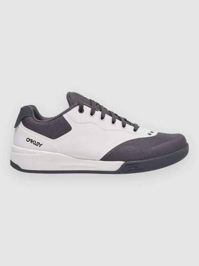 Oakley Drift Rc Mtb Sneakers