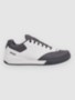 lunar rock