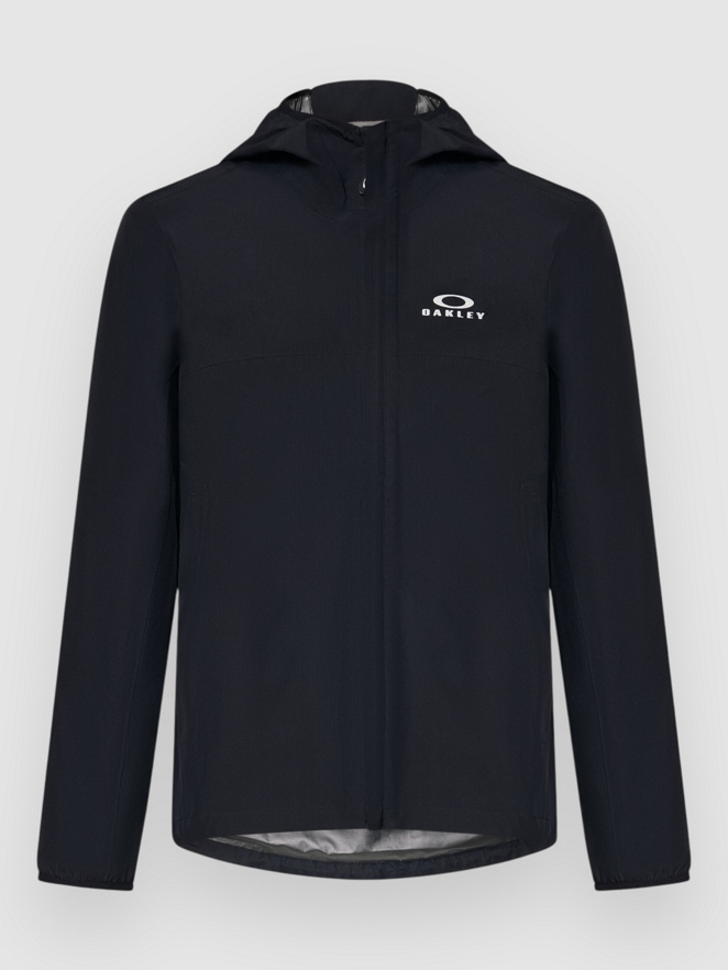 Oakley Elements Shell 2.0 Jacket
