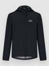 Oakley Elements Shell 2.0 Jacket
