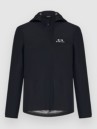 Oakley Elements Shell 2.0 Jacket