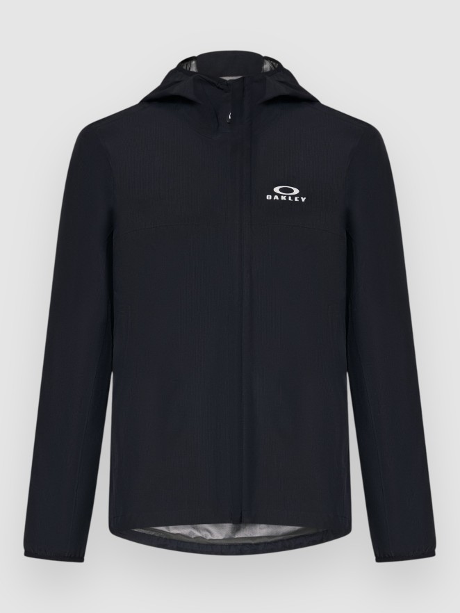 Oakley Elements Shell 2.0 Jacket