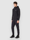 Oakley Elements Shell 2.0 Jacket