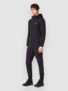 Oakley Elements Shell 2.0 Jacket