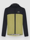 Oakley Elements Shell 2.0 Jacket