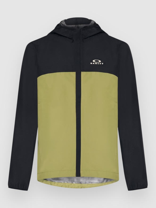 Oakley Elements Shell 2.0 Jacket