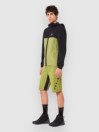 Oakley Elements Shell 2.0 Jacket