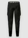 Oakley Seeker Edge Pants