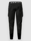 Oakley Seeker Edge Pants
