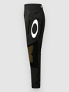 Oakley Seeker Edge Pants