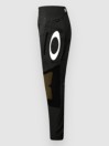 Oakley Seeker Edge Pants