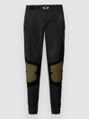 Oakley Seeker Edge Pants