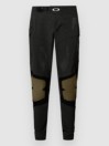 Oakley Seeker Edge Pants