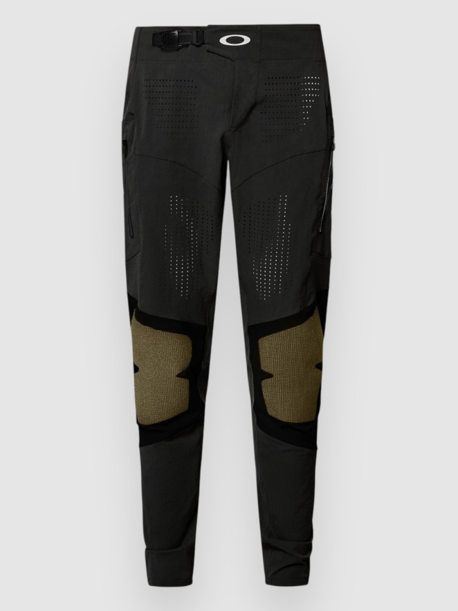 Oakley Seeker Edge Pants