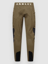 Oakley Seeker Edge Pants