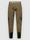 Oakley Seeker Edge Pants