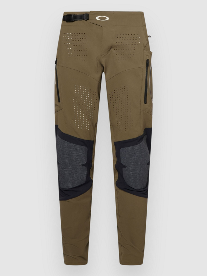 Oakley Seeker Edge Pants