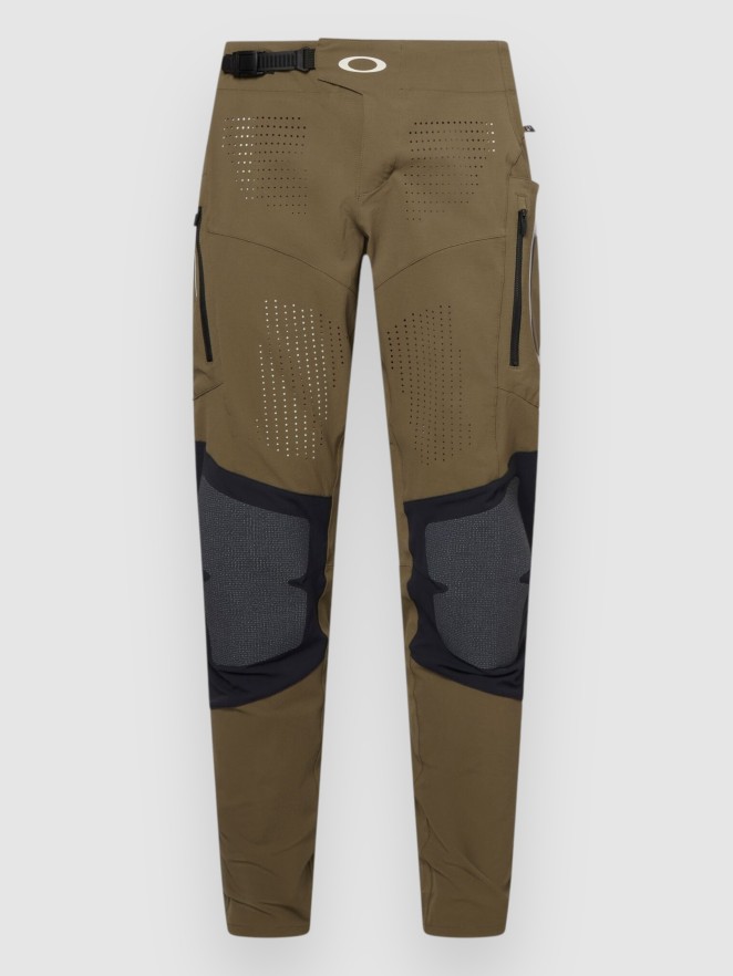Oakley Seeker Edge Pants