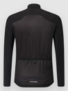 Oakley Clima Thermal Long Sleeve Jersey