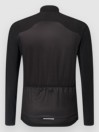 Oakley Clima Thermal Long Sleeve Jersey