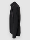 Oakley Clima Thermal Long Sleeve Jersey