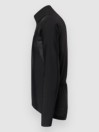 Oakley Clima Thermal Long Sleeve Jersey