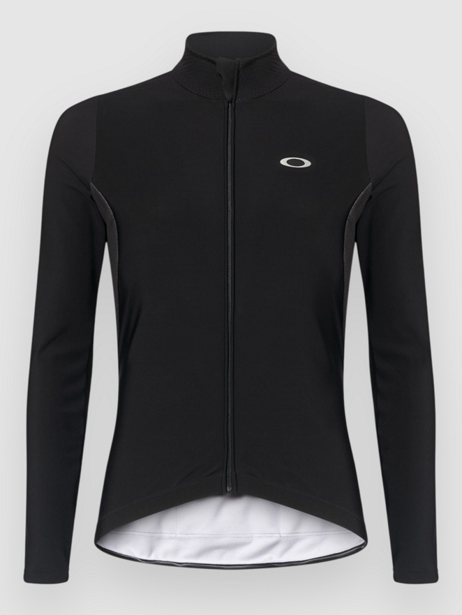 Oakley Clima Thermal Long Sleeve Jersey