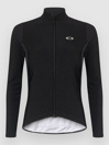 Oakley Clima Thermal Long Sleeve Jersey
