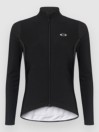 Oakley Clima Thermal Long Sleeve Jersey