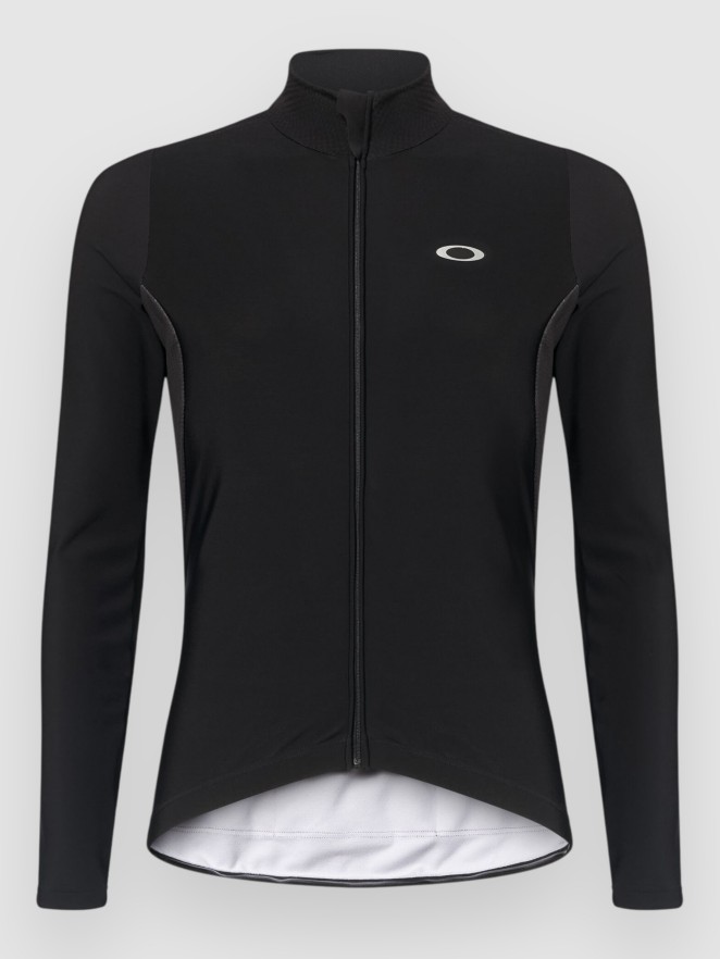 Oakley Clima Thermal Long Sleeve Jersey
