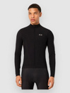 Oakley Clima Thermal Long Sleeve Jersey