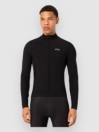 Oakley Clima Thermal Long Sleeve Jersey