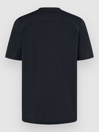Oakley Free Ride Rc Jersey