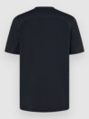 Oakley Free Ride Rc Jersey