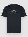 Oakley Free Ride Rc Jersey
