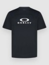 Oakley Free Ride Rc Jersey