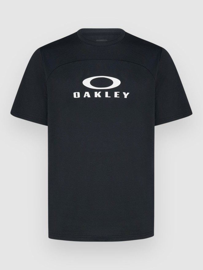 Oakley Free Ride Rc Jersey