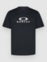 blackout