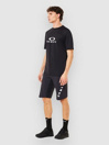 Oakley Free Ride Rc Jersey