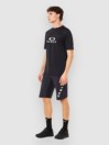Oakley Free Ride Rc Jersey