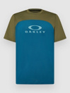 Oakley Free Ride Rc Jersey