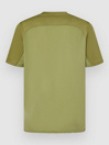 Oakley Free Ride Rc Jersey