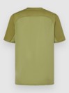 Oakley Free Ride Rc Jersey