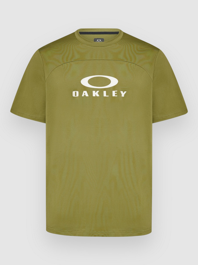Oakley Free Ride Rc Jersey